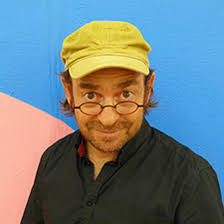 The Tinkering Studio Tinkerers