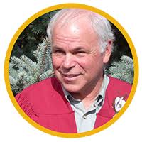 Tales of SROAM Success