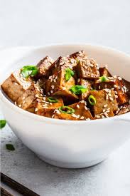 The spruce / cara cormack anmitsu is a classic japanese dessert that is often enjoyed in the. 20 Easy Japanese Vegetarian Recipes Insanely Good