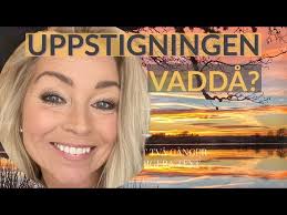 再好的感情，也会败给新鲜感吗？