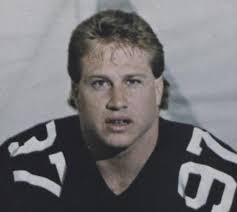 1985-1986 Season Summary for Iowa Hawkeyes