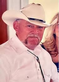 Randall Leroy Pfaff Obituary