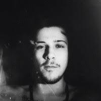 Simon Mwanamoya Email & Phone Number