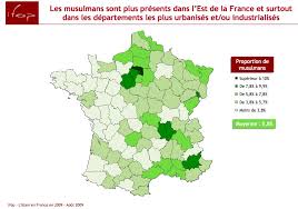 Selon les derniers chiffres publiés par le ministère de l'intérieur, la france compte actuellement une mosquée, combien ça coûte? Construire Des Mosquees En France Une Entreprise Difficile Magazin