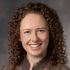 Transfers of Care Team