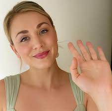 Me honey you meet me also sure honey