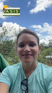 Los héroes sin capa que vale la pena destacar su gran labor 👏🏻💚, Gracias  infinitas a:, -Juan Diego Rojas , -Ronny González, -Johany Marín, -Pablo  Herra (Dpto. Gestión Ambiental), De la Sede Técnica ...