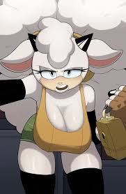 TIMELESS: ANTHOLOGY - Play the Part 1 by LazyiiDakkii