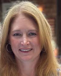 Find Harvard Pilgrim Therapists and Psychologists in West Roxbury, MA