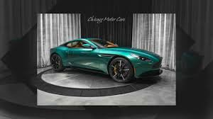 Image result for Almond Green 2011 Aston Martin