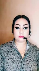 Lupita Murillo Rodríguez (@lupitamurillo8410)