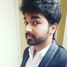 Page 8 Of 19 : My parents don't let me travel. How can I convince them?