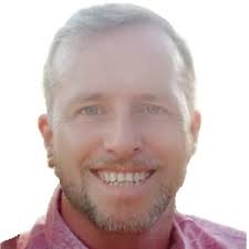 It has taken me a number of weeks to work up the intent to post here again.  The New Year and all it can bring has been in my mind over the