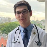 40+ profils pour “Doctorman”