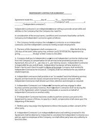 The real estate consultant agreement is a service contract between an independent contractor and a client who is seeking professional advice regarding the purchase, sale, or development of a property. Browse Our Example Of Personal Driver Contract Sample For Free Contract Template Contract Agreement Construction Contract