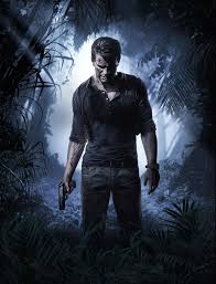 Uncharted 4 In 2020 Uncharted Artwork Uncharted Drake Uncharted Game