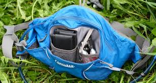 A few years ago i bought a lobo and it didn't come with the insulated. Camelbak Flashflo Lr Hip Bag Reviewed Pinkbike