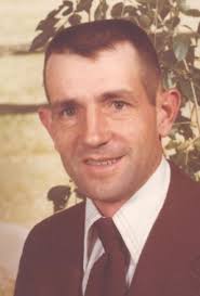 Larry Goehring Obituary