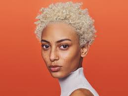 Amazon.com: Oribe Bright Blonde Conditioner for Beautiful Color, 6.8 oz :  Beauty & Personal Care