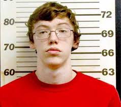 Three Sikeston residents arrested after delivering meth to residence