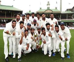 India squad, players list for england test series 2021: India Vs Australia 2020 21 India Announces Playing Xi For 2nd Test Shubman Gill Mohammed Siraj To Make Debut