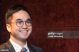 1,219 Paul Cheng Stock Photos, High-Res Pictures, and Images