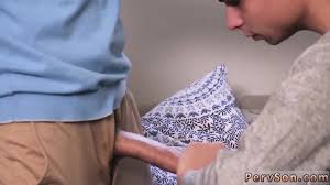 Thai Cute Boy Get Blow Job Cum And Young Boys With Big Cock Gay Wake Up  Sleepyhead | GoodGayPorn