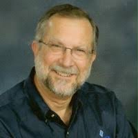 20+ "Jimmy Dickson" profiles