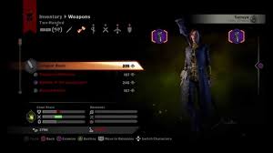 Dragon Age: Inquisition Iron Bull Build (With Kitty'S Collar) - Youtube