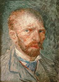 Van gogh used portrait painting as a method of introspection, a method to make money and a method of developing his skills. Vincent Van Gogh Self Portrait Date Period Paris June 1887 Painting Oil On Cardboard Painting By Vincent Van Gogh