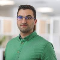 600+ Profile mit dem Suchbegriff „Vučić“