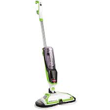 Bissell 3 In 1 Stick Vacuum 2030u Limited Color Spinwave Hard Floor Spin Mop 2039a Spinning Mop In 2020 Cleaning Vinyl Floors Spin Mop Mop Wood Floors