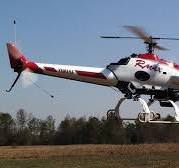 Spray Drones vs Traditional Crop Spraying | Advexure