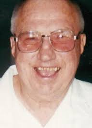 Henry Adler Obituary (1926