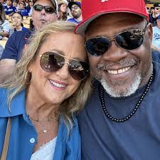 Jennifer Buchner's Instagram, Twitter & Facebook