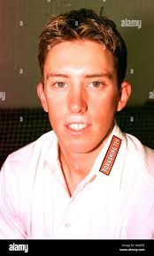 Guy simon hi-res stock photography and images