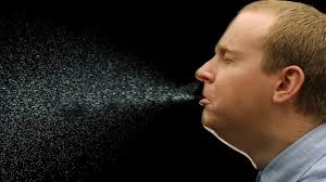 Bei erkältung frisches obst und gemüse essen! Wie Sich Husten Und Schnupfen Verhindern Lassen Gesundheit Sz De