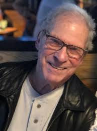 John P. Cupp Sr. Obituary (2024)