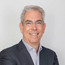 Carnegie Corporation of New York is pleased to announce that Stephen J.