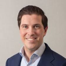 Dutch Life Sciences Conference