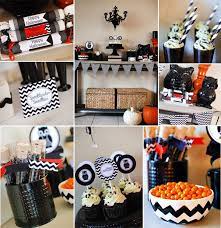Pin By Kota Zielke On Baby Shower Ideas Halloween Baby Shower Halloween Baby Shower Theme October Baby Showers