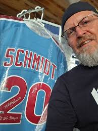 Not a bad first practice run damn yummy