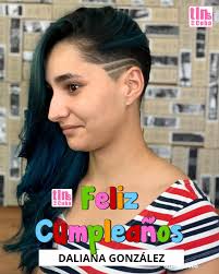 Amigos de LA FARÁNDULA CUBANA 🇨🇺🌏