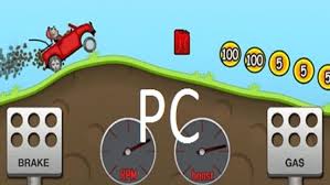 Hill Climb Racing Game On Pc Download Free Hill Climb Racing On Pc Andy Android Emulator For Pc Mac