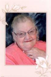 Pennfield Rural Cemetery