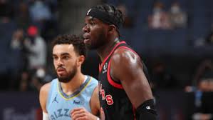 Do you remember when you joined twitter? Report Charges Dropped Against Toronto Raptors Guard Terence Davis Tsn Ca
