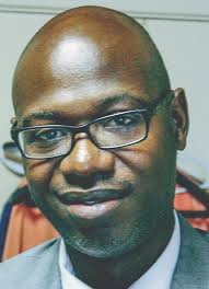 Online wars over doctrine spark concern