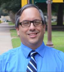 May 23, 2018 “Child Refugees from Central America's Northern Triangle”  Megan Sims's Extraordinary Story: