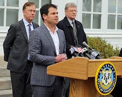Lamont Administration To Release Economic Stimulus Package Next Week Ct News Junkie