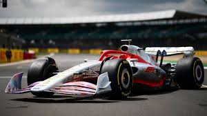 Jul 16, 2021 · formule 1 nieuws 24 uur per dag! Ie1w9wjnte0vom